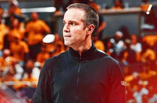 shams爆料太阳最新,实力增强再掀NBA风云